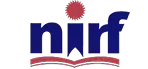 NIRF Ranking