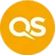 QS World University Rankings