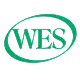 World Education Services