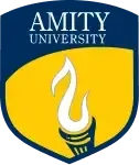 Amity Online