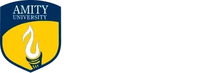 Amity Online University