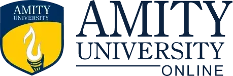 Amity Online University